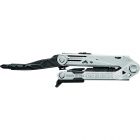 Мультитул Gerber Center-Drive Multi-Tool 31-003173 (1025264) - фото 5