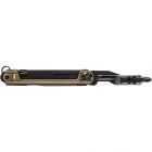  Мультитул Gerber Armbar Slim Drive - Bronze 30-001733 (1059834) - фото 1