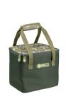 Термосумка Thermo bag CamoCODE Compact M-TBCCC - фото 1