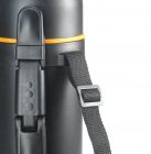 Термос Esbit WM2100ML - фото 2