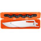 Ніж Gerber Randy Newberg Fixed EBS 30-001767 (1052459) - фото 5