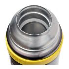 Термос Thermos Ultimate Series Flask, Charcoal, 900 ml 150061 - фото 2