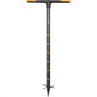 Садовый бур Fiskars QuikDrill средний 134720 (1000638) - фото 1