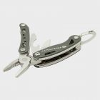 Мультитул True Utility ClipMulti TU196 - фото 3