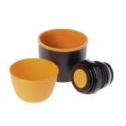 Термос Esbit VF750ML - фото 2