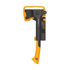 Универсальный топор  Fiskars X-series X18 Universal S 1069103 - фото 1