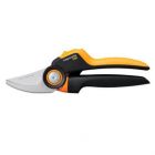 Плоскостной секатор Fiskars X-series™ P921 M (1057173) - фото 1