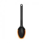 Ложка поварская Fiskars Functional Form 1027299 - фото 4