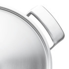 Сотейник Fiskars Taiten , 28 см, 1.6 л (1066950) - фото 5