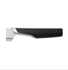 Ніж Fiskars Taiten Santoku 16см - фото 3