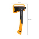 Универсальный топор Fiskars X-series X14 Universal XS 1069102 - фото 3