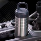 Термокружка Esbit WM450TL-S - фото 4