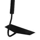 Мотыга Fiskars 135713 (1016035) - фото 2