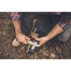 Тактичний ніж Gerber Ultimate Survival Fixed SE FSG 30-001830 (1055367) - фото 5