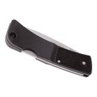 Ніж складаний кишеньковий Gerber LST Ultralight - Fine Edge 22-06050 (1020679) - фото 2