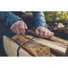 Мультитул Gerber Lockdown Pry 31-003706 (1052458) - фото 5