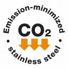 Нож для корнеплодов Fiskars All Steel 1062887 - фото 5