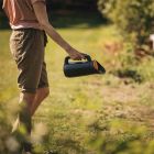 Ручной разбрасыватель Fiskars Solid™ (1057076) - фото 6