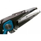 Плоскогубці для риболовлі Gerber Magniplier 7.5" Split Ring Pliers 31-003596 (1055368) - фото 5
