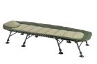 Кровать Mivardi Bedchair Comfort XL8 (M-BCHCO8) - фото 1