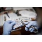 Мультитул Gerber Center Drive PLUS 30-001599 (1028487) - фото 11