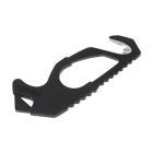 Ніж-стропоріз Gerber Strap Cutter Black 22-01944 (1014880) - фото 2