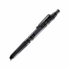 Тактична ручка Gerber Impromptu Tactical Pen Black (31-001880) 1014864 - фото 2