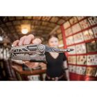 Мультитул Gerber Center Drive PLUS 30-001599 (1028487) - фото 12