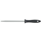Мусат Fiskars Essential 20 см 1065581 - фото 1