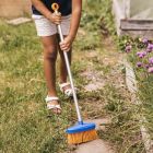 Детский набор для уборки MyFirst Fiskars 2шт 1062474 - фото 6