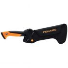 Зубчатый секач Fiskars Solid™ CL-521 1051233 - фото 3