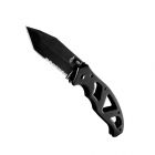 Ніж складаний Gerber Paraframe II Tanto Blk SE 31-003635 (1027837) - фото 1