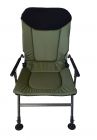 Кресло рыболовное карповое Vario Carp XL 2423 - фото 2