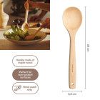 Ложка Fiskars Folken (1075685) - фото 5