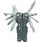Мультитул Gerber Truss Multi-Tool 31-003304 (1027513) - фото 4