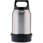 Термос SIGG Hot & Cold Food Jar Brushed 0.5 л Aluminium 8592.20 - фото 1