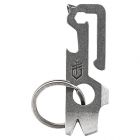 Мультитул Gerber Mullet Solid State Stonewash Card 31-003695 (1028489) - фото 1