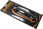 Пила Gerber Exchange-A-Blade 46036 (1014028) - фото 8