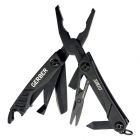 Мультитул Gerber Dime Multi-Tool Black 31-003610 (1027819) - фото 1