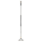 Мотика-розпушувач від бур'янів S-ручка Fiskars Ergonomic (1077110) - фото 2