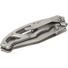 Ніж складаний Gerber Paraframe I SE 22-48443 (1013968) - фото 3