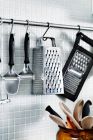 Консервный нож Fiskars Essential 1023794 - фото 5