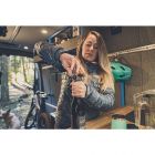 Мультитул Gerber ArmBar Cork Onyx 4L 31-003829 (1052455) - фото 6