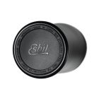 Термокружка Esbit Thermo Mug MG375S - фото 3