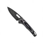 Ніж складаний Gerber Sumo Folder Black FE 30-001814 (1055366) - фото 1