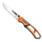 Ніж Gerber Randy Newberg Fixed EBS 30-001767 (1052459) - фото 1