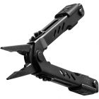Мультитул Gerber MP400 Multi-Tool, Black 22-05509 (1014016) - фото 3