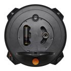Котушка зі шлангом Fiskars Solid™ M 20 м (1057238) - фото 8