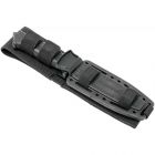 Тактичний ніж Gerber Prodigy SE 22-01121 (1014889) - фото 8