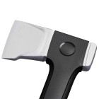Топор-колун Fiskars X-series X36 Splitting L 1069109 - фото 4